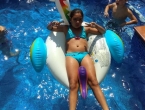 IMG_20180714_115135