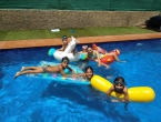 IMG_20180714_132433