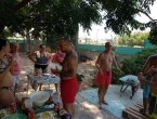 IMG_20180714_143640