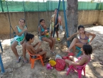 IMG_20180714_145253