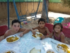 IMG_20180714_155959