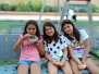 20180718 Cenas en el parque