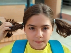 IMG_20180720_082442
