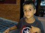 20180721 Cena en el Aragues