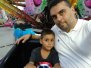 20180721 Feria de atracciones