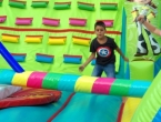 IMG_20180721_201550_BURST1