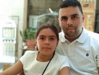 IMG_20180721_141240