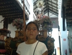 IMG_20180721_171600