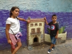 IMG_20180721_173533