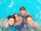 IMG_20180726_192746