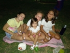 IMG_20180726_215454
