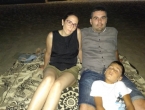 IMG_20180727_225018