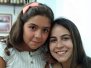 20180728 Cumpleaños de Paula en la Pascuala