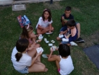IMG_20180803_211845