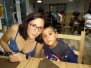20180804 A cenar en el cabañal