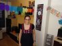 20180807 42 Cumpleaños de mami