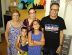 IMG_20180807_172925
