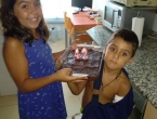 IMG_20180807_173010