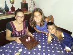 IMG_20180807_173106