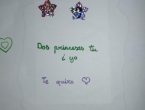 IMG_20180807_174741