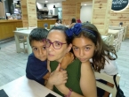 IMG_20180807_230828