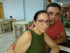 IMG_20180807_231004