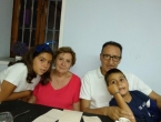 IMG_20180807_231108