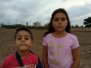 20180810 Paseo por la huerta