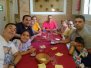 20180811 Comida familiar en el centro