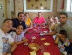 IMG_20180811_161833