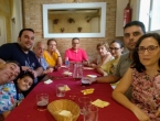 IMG_20180811_161955