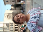 IMG_20180811_185422