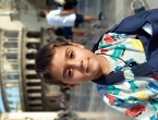 IMG_20180811_185507