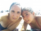IMG_20180812_121648752