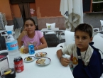 IMG_20180813_125400