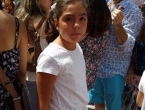 IMG_20180815_125742