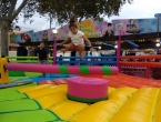 IMG_20180815_194750_BURST15