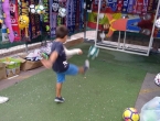IMG_20180815_195725_BURST1