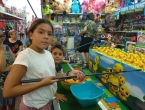 IMG_20180815_200647