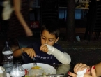 IMG_20180815_214514