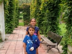 IMG_20180816_124627