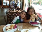 IMG_20180817_121740