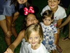 IMG_20180819_211622