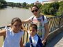20180820 Logroño
