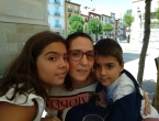IMG_20180820_143829