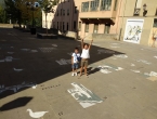 IMG_20180820_171557