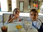 IMG_20180820_181057_HDR