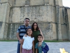 IMG_20180820_205344