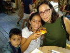 IMG_20180820_220904
