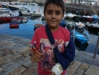IMG_20180821_175508